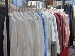 -物美超市(下沙店)