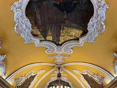 -谢列梅捷沃国际机场