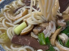 -锦泓老字号猪脏粉(东联大厦店)