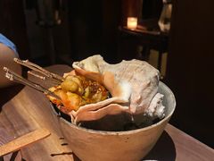 -曲廊院(东四十一条店)