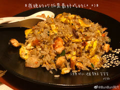 -熊串烧亭.居酒屋(珠江路店)