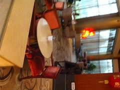 iphone_upload_pic-上海神旺大酒店