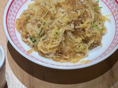 -满园烤鸭·春饼(抚顺万达店)