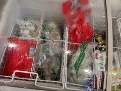 -钧熙良品·足道spa(曹山路纯水岸店)