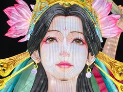 -厦门园林博览苑