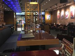 -bluefrog蓝蛙(悠唐购物中心店)