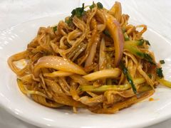 -庐州太太(双岗店)