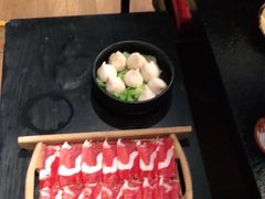 -九鼎轩火锅大排挡