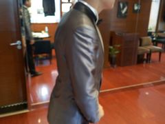 -宇翔服饰(双井桥东首城国际店)