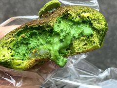 -Max Bakery 阿唛手作