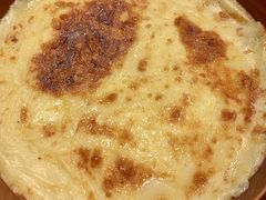 -萨莉亚意式餐厅(南京环亚凯瑟琳广场店)