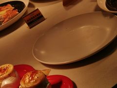 -好伦哥比萨烤肉自助(八里桥店)