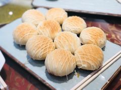 -新兴家喻酒家·羊城名宴(昌岗店)