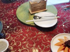 -妈妈菜舟山海鲜(定海古城店)