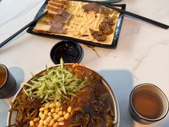 -轻松串吧(亦庄上海沙龙店)