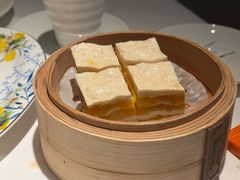 -悦景酒家(罗湖店)