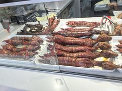 -四川特产熊家婆缠丝兔(广汉店)