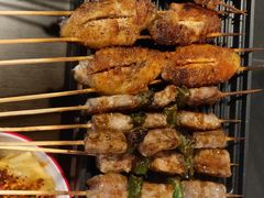 -道乐烧肉酒馆