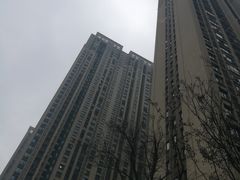 -东原时光道(秦园中路店)