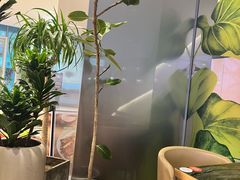 -THE WOODS 简餐 (国贸商城店)