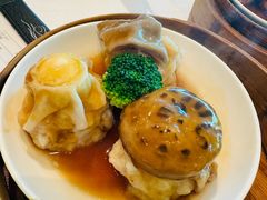 -金悦轩海鲜酒家(拱北店)