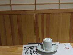 -鳗鲔·料理小馆