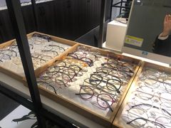 -大视家眼镜(园区星海店)