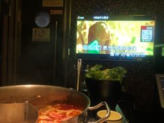 -佰迪乐KTV·大屏K歌(公园店)