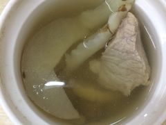 -东平传统鸡饭(德信华城店)