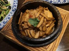 -云锦成公馆(北大街店)