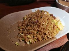 -外婆家(南开大悦城店)