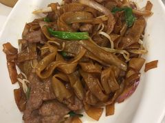 -稻香酒家(天河城店)