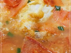 -钟永庆水饺(红星路南延线一段)