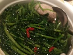 -源泰东南亚风味餐厅(太仓海运堤店)