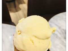 -哈根达斯(城西银泰店)