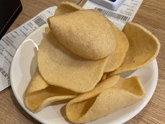 -西部马华清真兰州牛肉面·烧烤夜市(广渠门店)