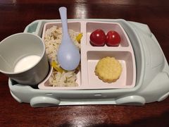 -北疆饭店(大融城店)