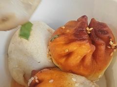 -小路易生煎馆(前进五路店)