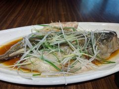 -梁记粥铺(开元地中海店)