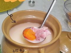 -叙兴楼(礼东财记农庄分店)