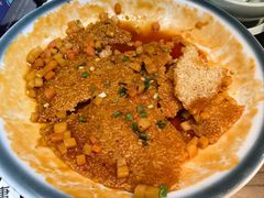 -大唐高老庄(红旗路店)