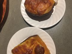 -铜锣湾·有麝自然香(长嘉汇购物公园店)