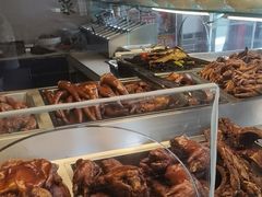 -老鼎万春卤菜(五代传承创始老店)