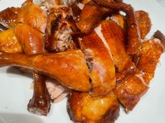 -点心传说·粤菜点心(佐阾虹湾店)