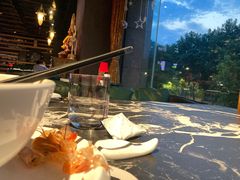 -食肆&Fourteen(武林夜市店)