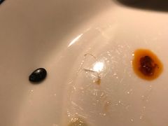 -江渔兒酸菜魚專門店(顺盈时代广场店)