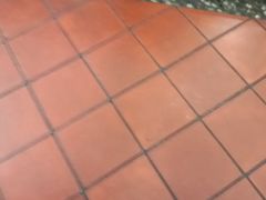-味友·厦门味(集美店)