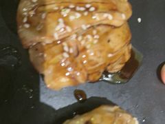 -沼津港精致料理·寿喜烧·烧鸟(龙湖南桥天街日料榜单店)