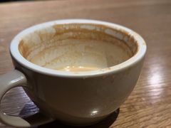 -Wagas沃歌斯(大学路店)