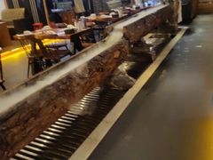 -思金拉措庄园藏餐(太阳岛店)